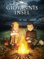Watch Giovanni\'s Island Putlocker