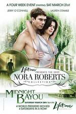 Watch Midnight Bayou Putlocker