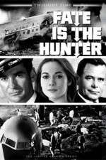 Watch Fate Is the Hunter Putlocker