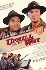 Watch Uphill All the Way Putlocker