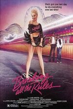 Watch Breaking All the Rules Putlocker