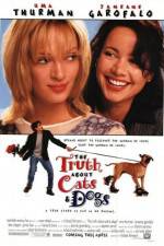Watch The Truth About Cats & Dogs Putlocker