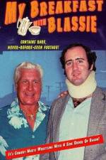 Watch My Breakfast with Blassie Putlocker