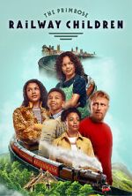 Watch The Primrose Railway Children Putlocker