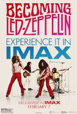 Watch Becoming Led Zeppelin Putlocker