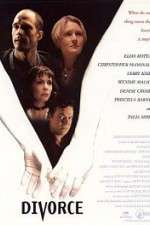Watch Divorce: A Contemporary Western Putlocker