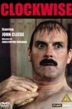 Watch Clockwise Putlocker