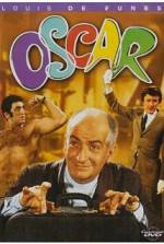 Watch Oscar Putlocker