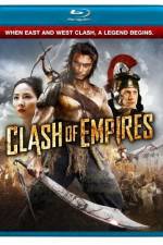 Watch The Malay Chronicles Bloodlines Putlocker