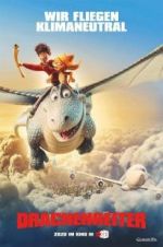 Watch Dragon Rider Putlocker
