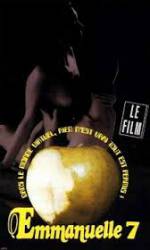 Watch Emmanuelle au 7me ciel Putlocker