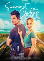 Watch Summer at Charlotte's Putlocker