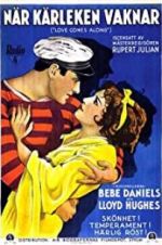 Watch Love Comes Along Putlocker
