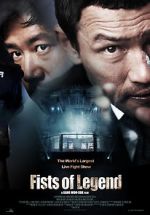 Watch n ring Putlocker