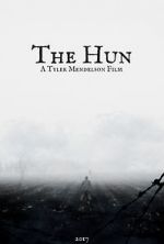 Watch The Hun Putlocker