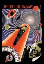Watch A Trip to Mars Putlocker