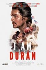 Watch I Am Durn Putlocker