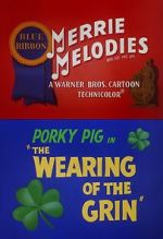 Watch The Wearing of the Grin (Short 1951) Putlocker