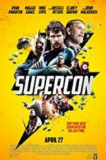 Watch Supercon Putlocker
