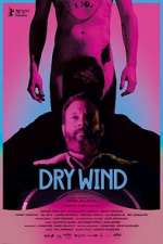 Watch Dry Wind Putlocker