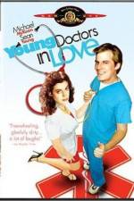 Watch Young Doctors in Love Putlocker