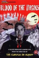 Watch Sangre de vírgenes Putlocker
