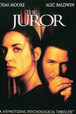 Watch The Juror Putlocker