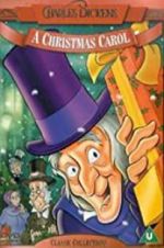 Watch A Christmas Carol Putlocker