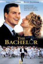 Watch The Bachelor Putlocker