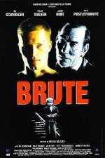 Watch Bandyta Putlocker