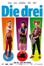 Watch The Three Exclamation Marks Putlocker