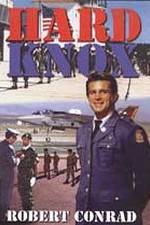 Watch Hard Knox Putlocker