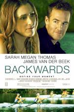 Watch Backwards Putlocker