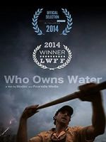 Watch Who Owns Water Putlocker