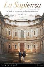 Watch La Sapienza Putlocker