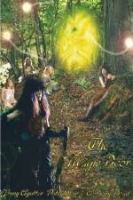 Watch The Magic Door Putlocker