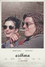 Watch Asthma Putlocker