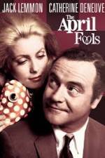 Watch The April Fools Putlocker
