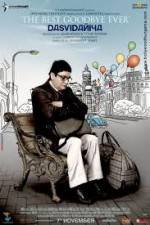 Watch Dasvidaniya Putlocker