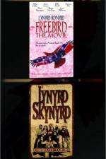 Watch Freebird The Movie Putlocker