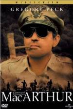 Watch MacArthur Putlocker