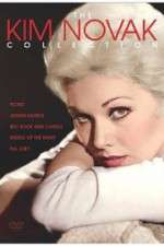 Watch Jeanne Eagels Putlocker