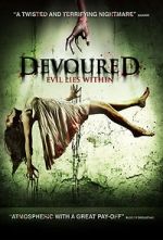 Watch Devoured Putlocker