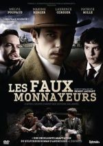 Watch The Counterfeiters Putlocker