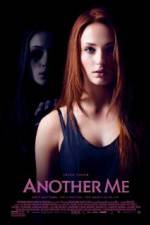 Watch Another Me Putlocker