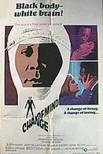 Watch Change of Mind Putlocker