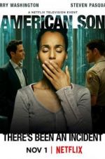 Watch American Son Putlocker