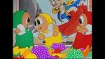 Watch Little Pancho Vanilla (Short 1938) Putlocker