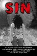 Watch Sin Putlocker