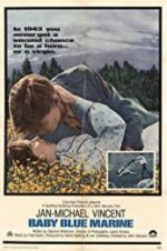 Watch Baby Blue Marine Putlocker